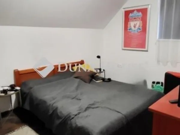 Eladó ház Piliscsaba 170 nm