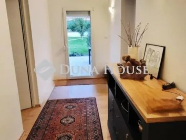 Eladó ház Piliscsaba 170 nm