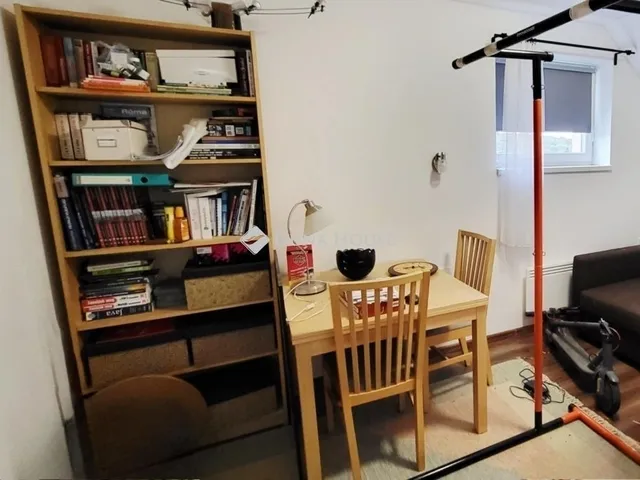 Eladó ház Piliscsaba 170 nm