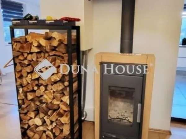 Eladó ház Piliscsaba 170 nm