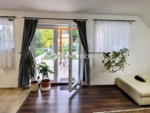 Eladó ház Piliscsaba 170 nm