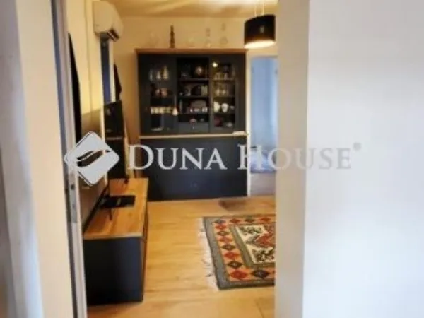 Eladó ház Piliscsaba 170 nm