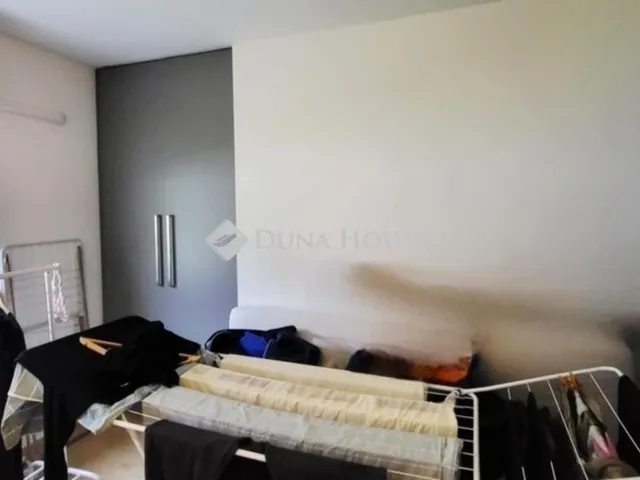 Eladó ház Piliscsaba 170 nm