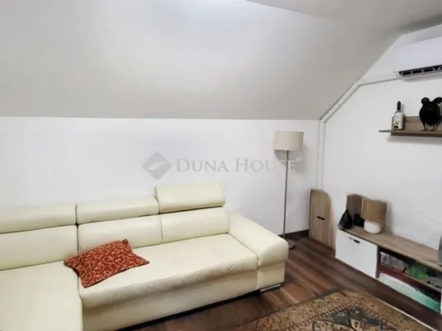 Eladó ház Piliscsaba 170 nm