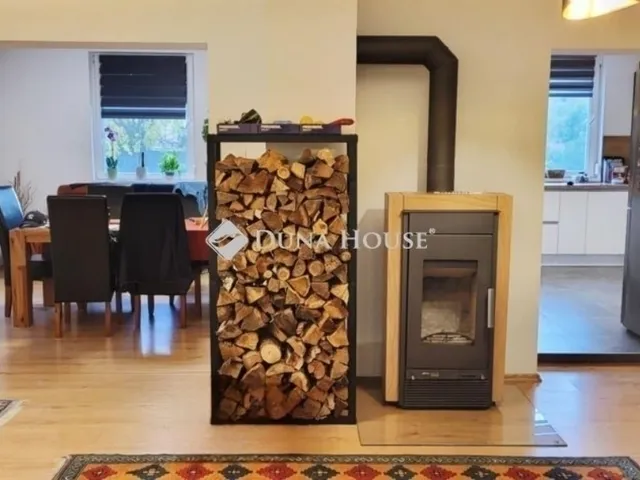 Eladó ház Piliscsaba 170 nm