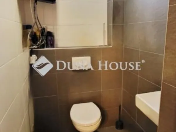 Eladó ház Piliscsaba 170 nm