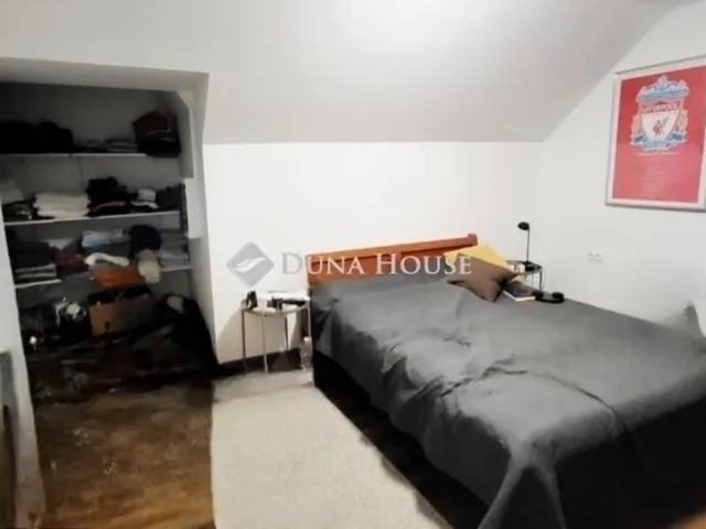 Eladó ház Piliscsaba 170 nm