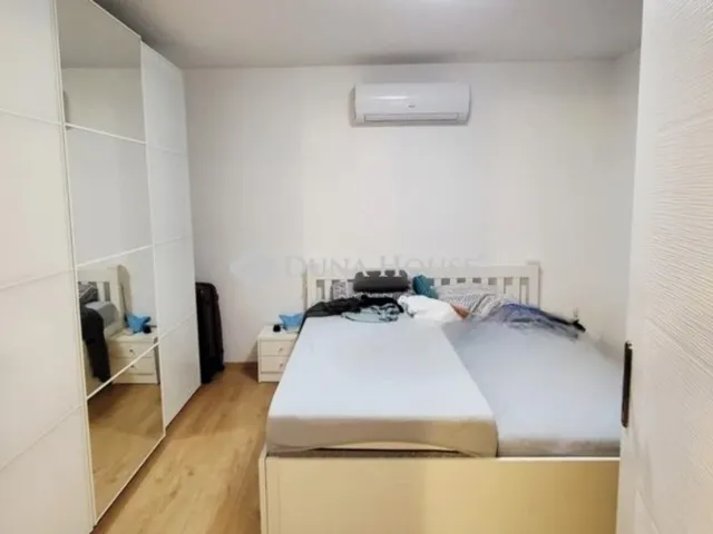 Eladó ház Piliscsaba 170 nm