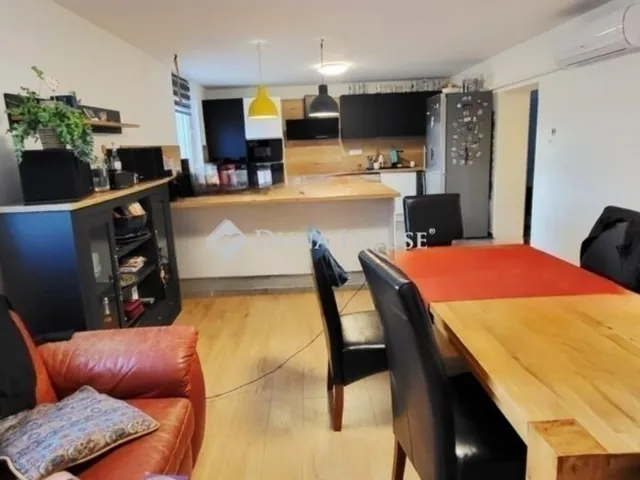 Eladó ház Piliscsaba 170 nm