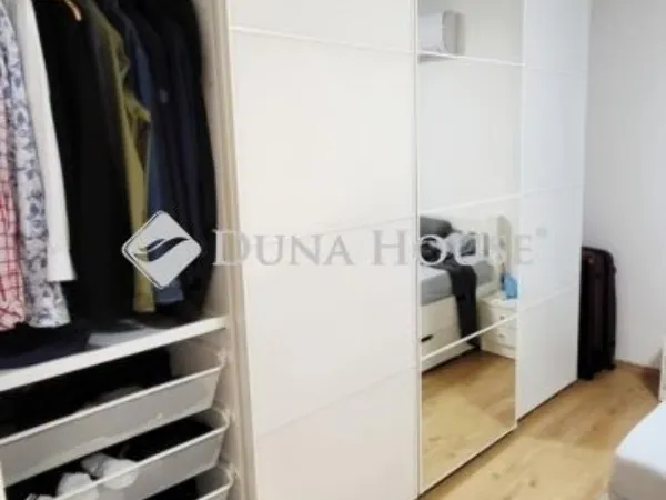 Eladó ház Piliscsaba 170 nm