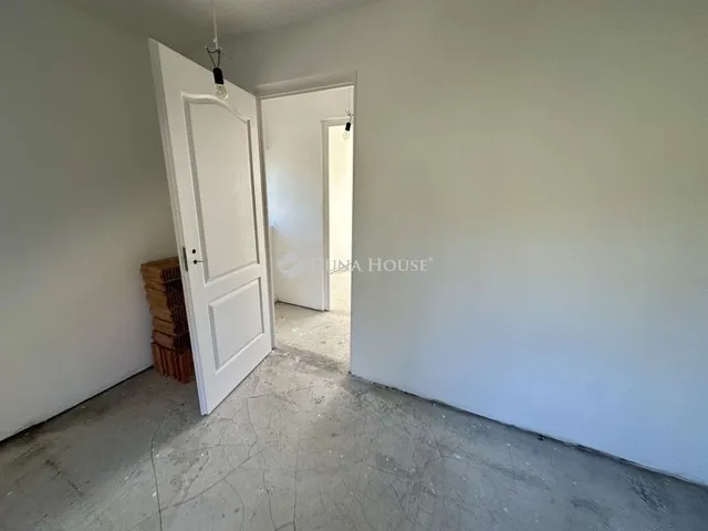 Eladó ház Leányfalu 180 nm