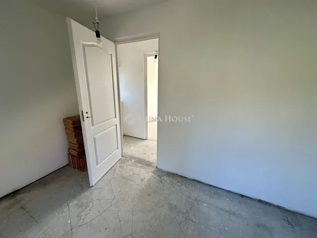 Eladó ház Leányfalu 180 nm