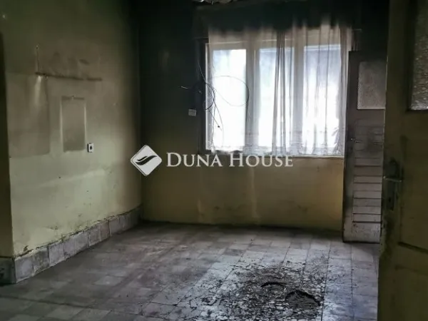 Eladó ház Dorog 84 nm