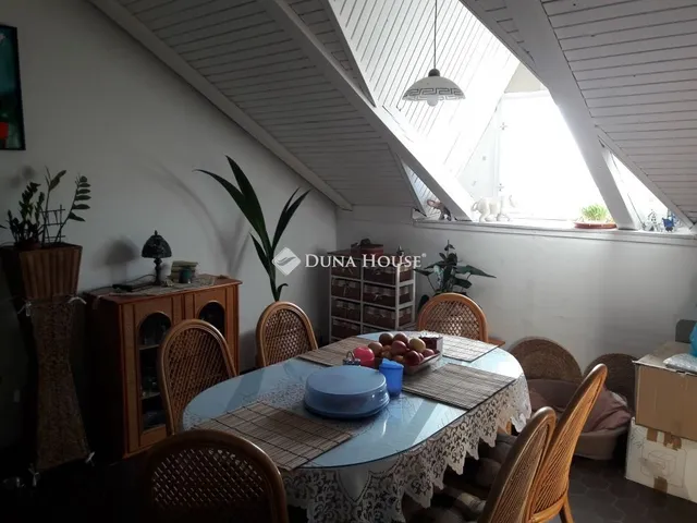 Eladó lakás Esztergom 119 nm