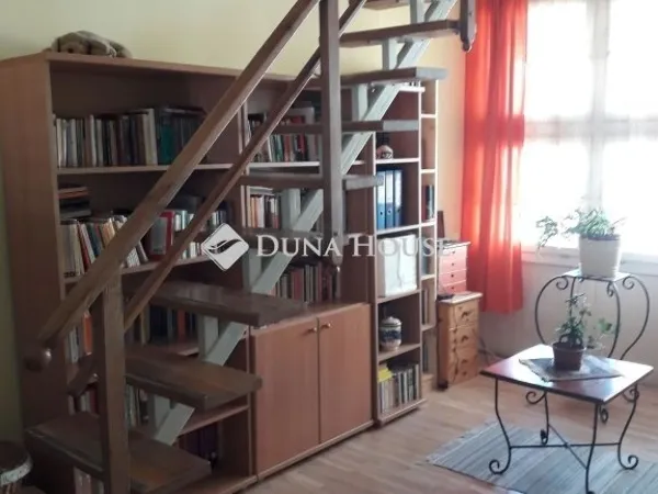 Eladó lakás Esztergom 119 nm