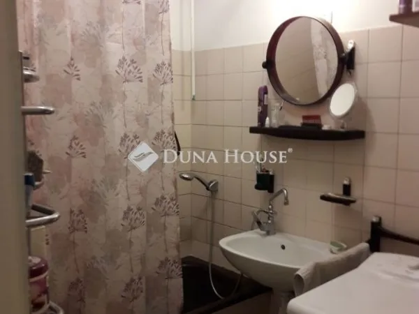 Eladó lakás Esztergom 119 nm