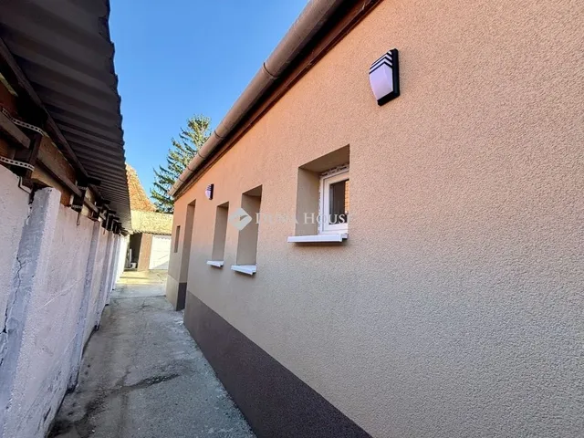 Eladó ház Esztergom 44 nm