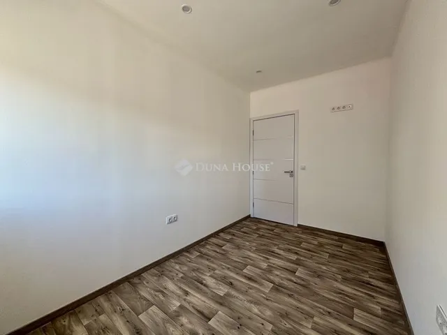 Eladó ház Esztergom 44 nm