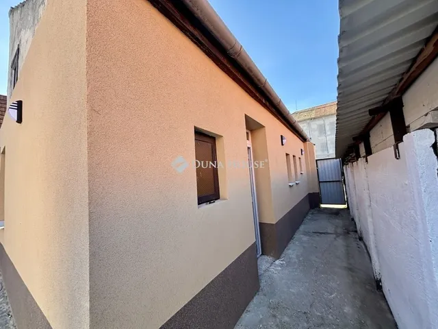 Eladó ház Esztergom 44 nm