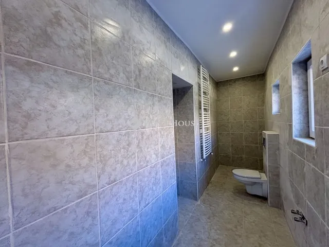 Eladó ház Esztergom 44 nm