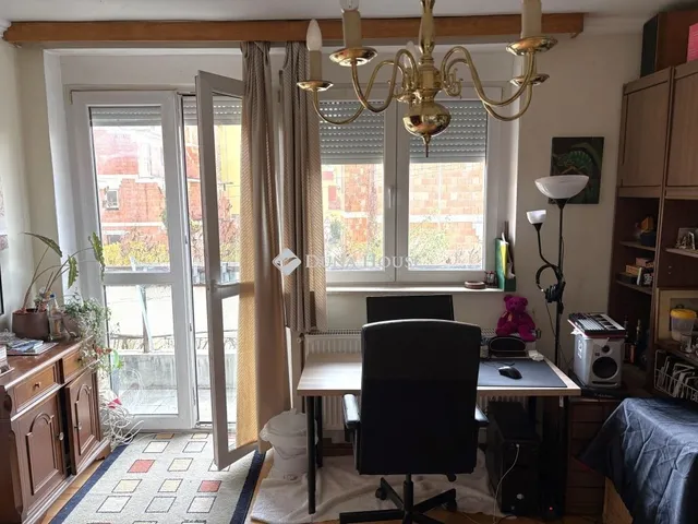 Eladó lakás Esztergom 52 nm