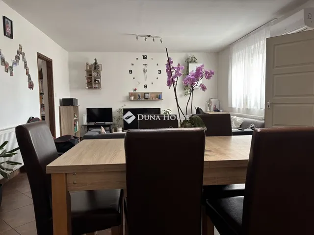 Eladó ház Csolnok 85 nm