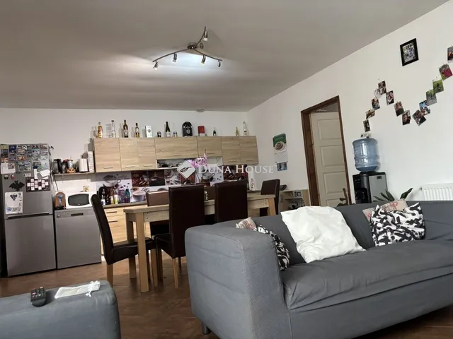 Eladó ház Csolnok 85 nm