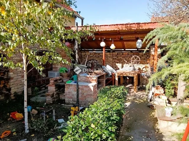 Eladó ház Esztergom 200 nm