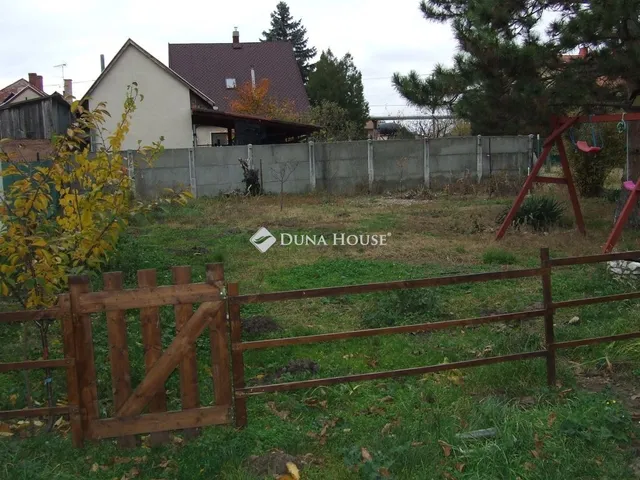 Eladó ház Esztergom 134 nm