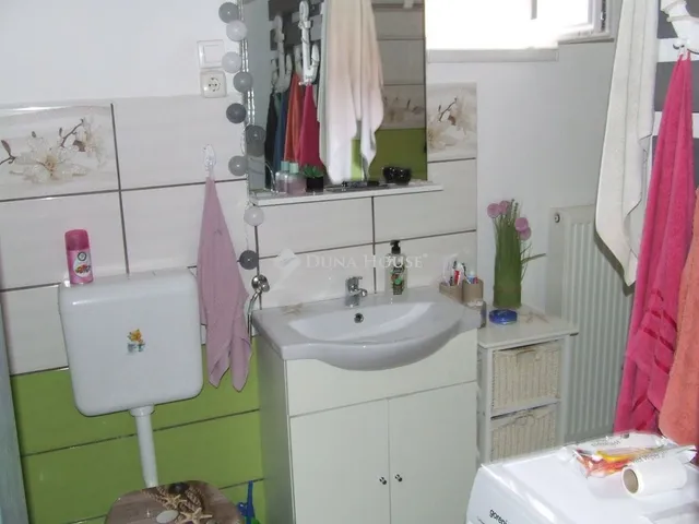 Eladó ház Esztergom 134 nm