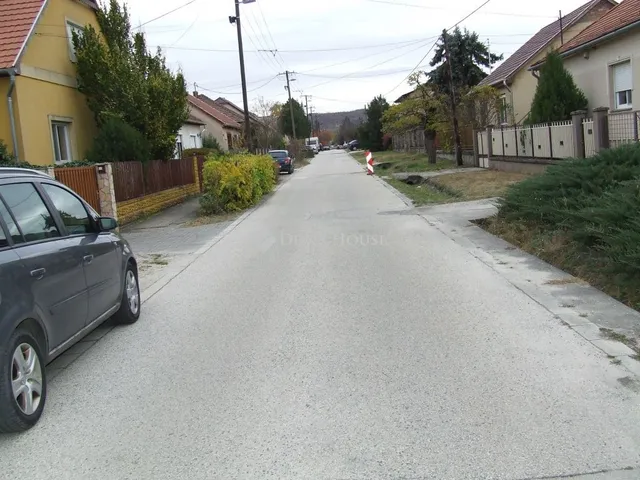 Eladó ház Esztergom 134 nm