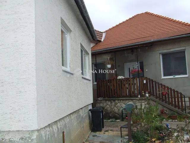 Eladó ház Esztergom 134 nm