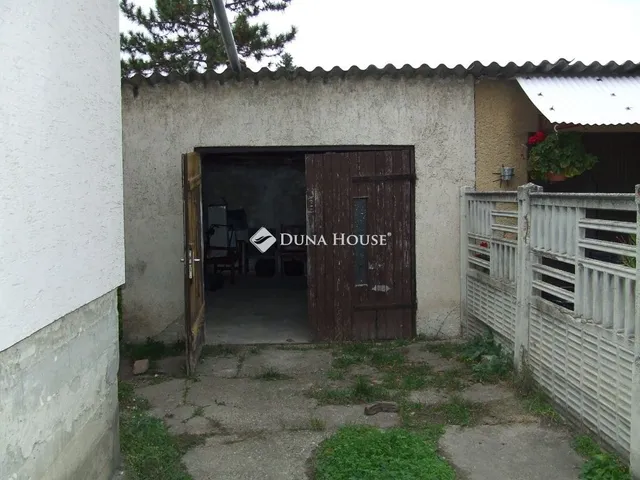 Eladó ház Esztergom 134 nm