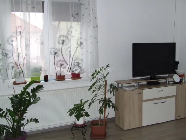 Eladó ház Esztergom 134 nm