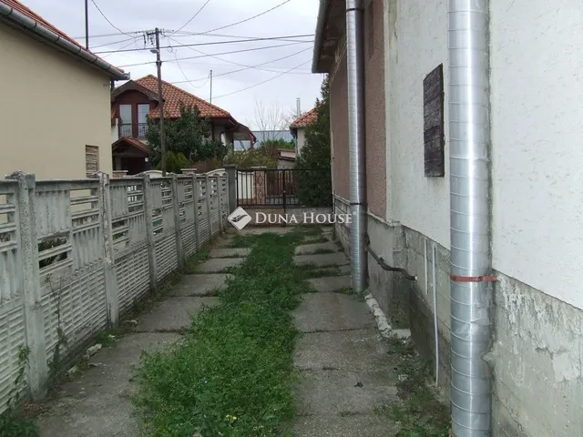 Eladó ház Esztergom 134 nm