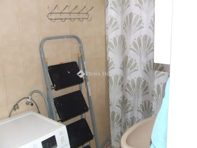 Eladó ház Esztergom 134 nm