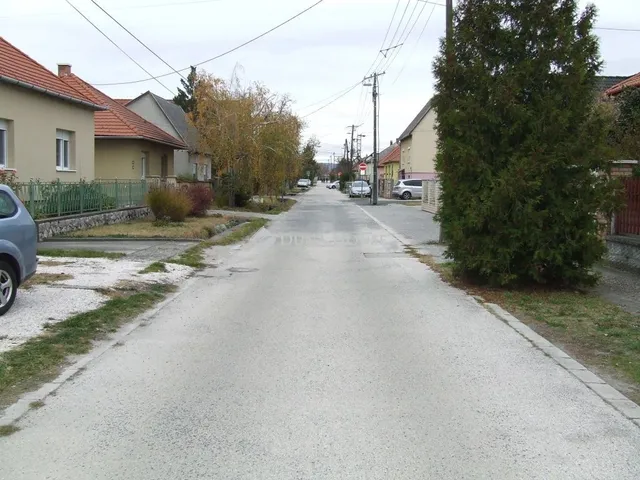 Eladó ház Esztergom 134 nm