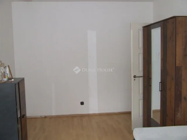 Eladó ház Esztergom 134 nm