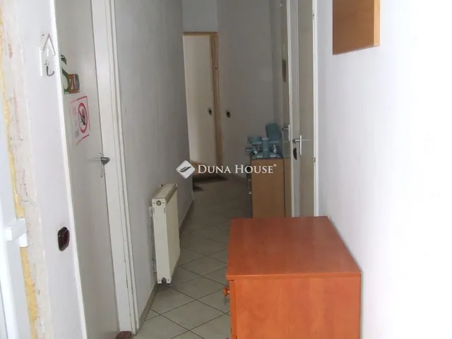 Eladó ház Esztergom 134 nm