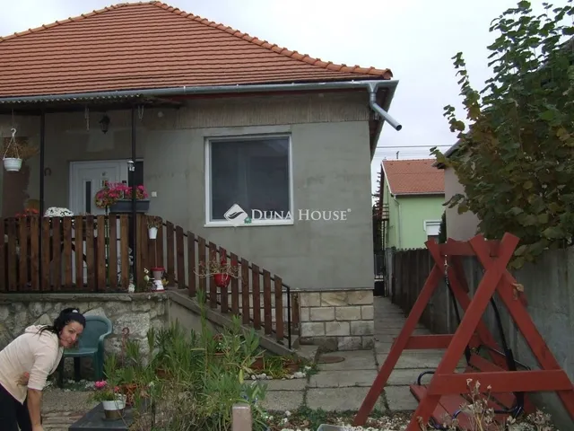 Eladó ház Esztergom 134 nm