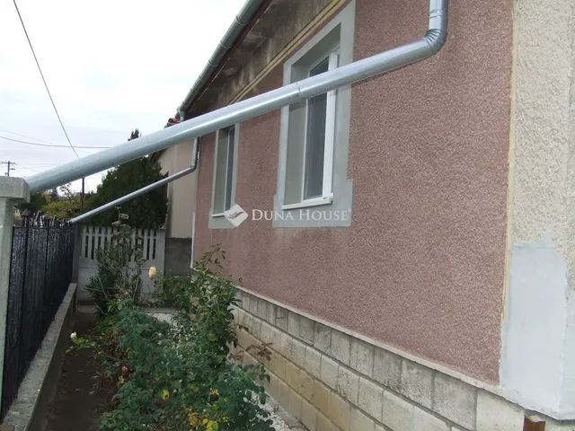 Eladó ház Esztergom 134 nm
