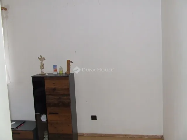 Eladó ház Esztergom 134 nm