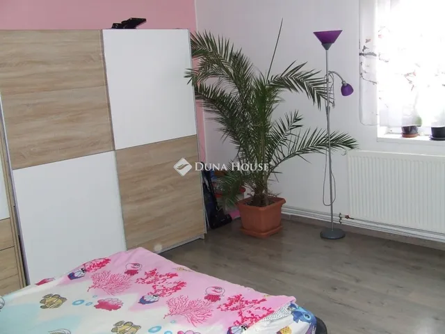 Eladó ház Esztergom 134 nm