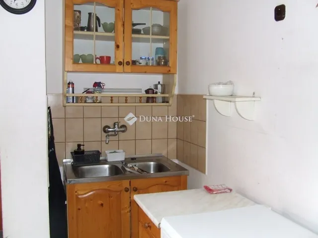 Eladó ház Esztergom 134 nm