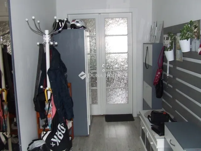 Eladó ház Esztergom 134 nm