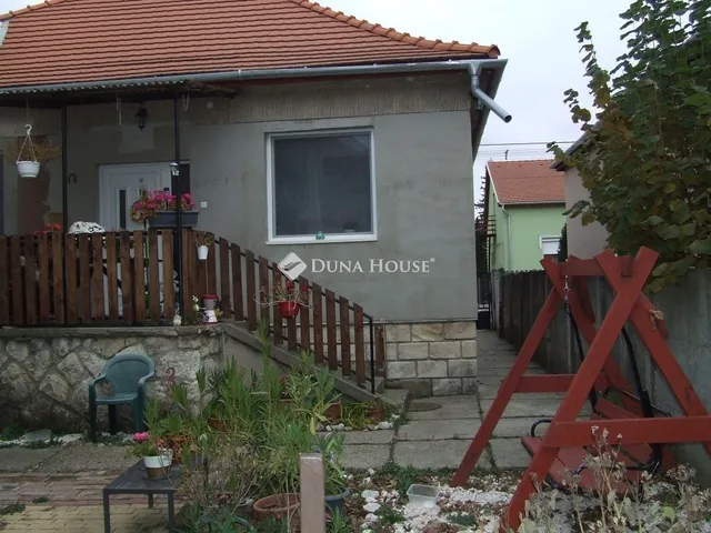 Eladó ház Esztergom 134 nm