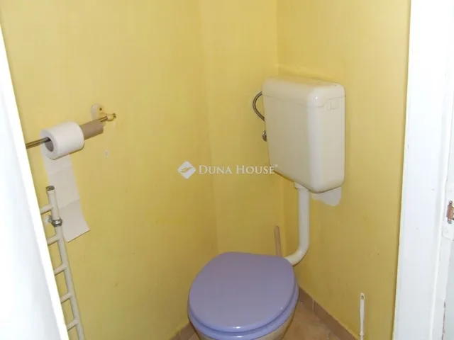 Eladó ház Esztergom 134 nm