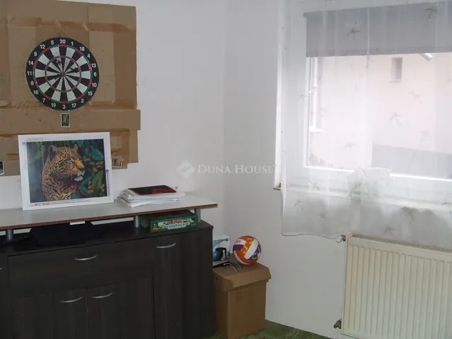 Eladó ház Esztergom 134 nm