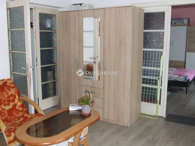 Eladó ház Esztergom 134 nm