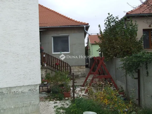 Eladó ház Esztergom 134 nm